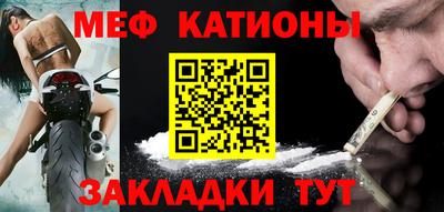 гидропоника Пугачёв