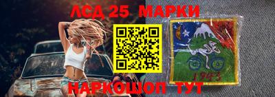 гидропоника Пугачёв