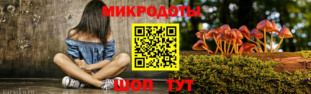 Галлюциногенные грибы GOLDEN TEACHER Рузаевка